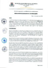 Vista preliminar de documento Resolucion_Alcaldia_N_015_2025_A_MPR.pdf