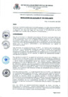 Vista preliminar de documento Resolucion_Alcaldia_N_020_2025_A_MPR.pdf