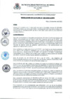 Vista preliminar de documento Resolucion_Alcaldia_N_022_2025_A_MPR.pdf