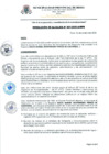 Vista preliminar de documento Resolucion_Alcaldia_N_021_2025_A_MPR.pdf