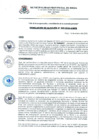 Vista preliminar de documento Resolucion_Alcaldia_N_005_2025_A_MPR.pdf