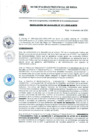 Vista preliminar de documento Resolucion_Alcaldia_N_011_2025_A_MPR.pdf