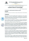 Vista preliminar de documento ACUERDO_CONCEJO_002_2025_CM_MPR.pdf