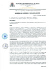 Vista preliminar de documento ACUERDO_CONCEJO_003_2025_CM_MPR.pdf