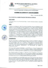 Vista preliminar de documento ACUERDO_CONCEJO_008_2025_CM_MPR.pdf