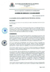 Vista preliminar de documento ACUERDO_CONCEJO_013_2025_CM_MPR.pdf