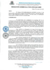 Vista preliminar de documento Resolucion_Gerencial_N_004_2025_GAF_MPR.pdf