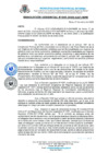 Vista preliminar de documento Resolucion_Gerencial_N_005_2025_GAF_MPR.pdf