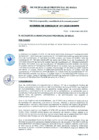 Vista preliminar de documento ORDENANZA MUNICIPAL 011-2025-CM-MPR.pdf