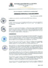Vista preliminar de documento ORDENANZA MUNICIPAL 002-2025-CM-MPR.pdf