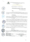 Vista preliminar de documento RESOLUCION_ALCALDIA_29_2022_A_MPR.pdf