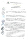 Vista preliminar de documento RESOLUCION_ALCALDIA_31_2022_A_MPR.pdf