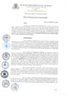 Vista preliminar de documento RESOLUCION_ALCALDIA_30_2022_A_MPR.pdf