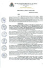 Vista preliminar de documento Resolucion_de_Alcaldia_N_018_2020_A_MPR.pdf