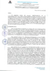 Vista preliminar de documento RESOLUCION_GERENCIAL_4_2022_GM_MPR.pdf
