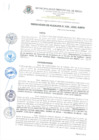 Vista preliminar de documento RESOLUCION_ALCALDIA_36_2022_A_MPR.pdf