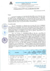 Vista preliminar de documento RESOLUCION_GERENCIAL_5_2022_GM_MPR.pdf