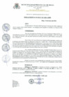 Vista preliminar de documento Resolucion_de_Alcaldia_N_021_2020_A_MPR.pdf