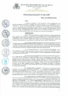 Vista preliminar de documento Resolucion_de_Alcaldia_N_011_2020_A_MPR.pdf