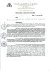 Vista preliminar de documento Resolucion_de_Alcaldia_N_023_2020_A_MPR.pdf