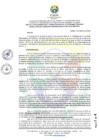 Vista preliminar de documento RCO 067-2025