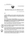 Vista preliminar de documento REA N° 223-OEA-INMP-2024