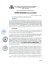 Vista preliminar de documento ACUERDO_CONCEJO_N_187_2022_CM_MPR.pdf