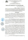 Vista preliminar de documento RESOLUCION_GERENCIAL_N_145_2022_GAF_MPR.pdf