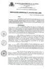 Vista preliminar de documento RESOLUCION_GERENCIAL_N_146_2022_GAF_MPR.pdf