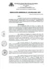 Vista preliminar de documento RESOLUCION_GERENCIAL_N_148_2022_GAF_MPR.pdf