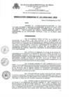 Vista preliminar de documento RESOLUCION_GERENCIAL_N_151_2022_GAF_MPR.pdf