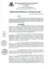 Vista preliminar de documento RESOLUCION_GERENCIAL_N_150_2022_GAF_MPR.pdf