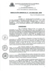 Vista preliminar de documento RESOLUCION_GERENCIAL_N_153_2022_GAF_MPR.pdf
