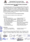 Vista preliminar de documento ACTA_SESION_ORDINARIA_COMITE_PROVINCIAL_4_2022_MPR.pdf