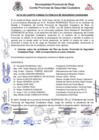 Vista preliminar de documento ACTA_CUARTA_CONSULTA_PUBLICA_SEGURIDAD_4_2022_MPR.pdf