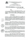 Vista preliminar de documento RESOLUCION_GERENCIAL_N_155_2022_GAF_MPR.pdf
