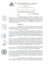Vista preliminar de documento Resolucion_de_Alcaldia_N_338_2019_A_MPR.pdf