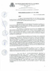 Vista preliminar de documento Resolucion_de_Alcaldia_N_521_2019_A_MPR.pdf