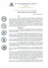 Vista preliminar de documento Resolucion_de_Alcaldia_N_299_2019_A_MPR.pdf