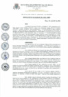 Vista preliminar de documento Resolucion_de_Alcaldia_N_238_2019_A_MPR.pdf