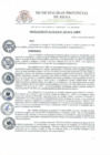 Vista preliminar de documento Resolucion_de_Alcaldia_N_320_2019_A_MPR.pdf