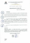 Vista preliminar de documento Resolucion_de_Alcaldia_N_360_2019_A_MPR.pdf