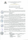Vista preliminar de documento Resolucion_de_Alcaldia_N_357_2019_A_MPR.pdf