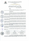 Vista preliminar de documento Resolucion_de_Alcaldia_N_359_2019_A_MPR.pdf