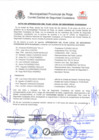 Vista preliminar de documento 04_Ses_Codisec_Rioja.pdf