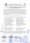 Vista preliminar de documento 01_Ses_Codisec_Rioja.pdf