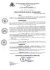 Vista preliminar de documento Resolucion_Alcaldia_N_406_2023_A_MPR.pdf