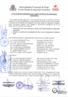 Vista preliminar de documento 05_Ses_Codisec_Rioja.pdf