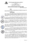 Vista preliminar de documento Resolucion_Alcaldia_N_404_2023_A_MPR.pdf