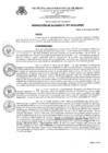 Vista preliminar de documento Resolucion_Alcaldia_N_407_2023_A_MPR.pdf